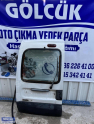 Renault Kangoo Sol Bagaj Kapağı ORJİNAL