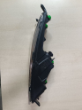 Oto Çıkma Parça / Volkswagen / Passat / Far & Stop / Sis Farı / Sıfır Parça 