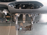 Oto Çıkma Parça / Peugeot / 308 / Göğüslük & Torpido / Komple Torpido / Çıkma Parça 