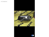 Oto Çıkma Parça / Bmw / 5 Serisi / Far & Stop / Sol Ön Far / Çıkma Parça 