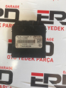 VW CADDY PARK SENSÖR BEYNİ 1K0919475L