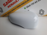 Oto Çıkma Parça / Renault / Clio / Ayna / Ayna Kapağı / Çıkma Parça 