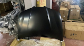 IBIZA MOTOR KAPUTU CORDOBA 2002 2003 2004 2009 SIFIR 6L0823031D