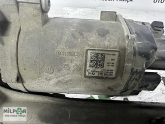 Oto Çıkma Parça / Audi / A3 / Direksiyon / Direksiyon Kutusu / Çıkma Parça 