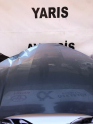 Oto Çıkma Parça / Toyota / Corolla / Kaporta & Karoser / Kaput / Çıkma Parça 