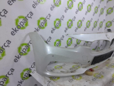 Oto Çıkma Parça / Bmw / 3 Serisi / Tampon / Ön Tampon / Çıkma Parça 