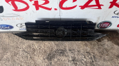 Oto Çıkma Parça / Volkswagen / T-Cross / Kaporta & Karoser / Panjur / Çıkma Parça 