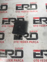 Oto Çıkma Parça / Togg / T10X / Beyin / Radar Sensörü / Çıkma Parça 