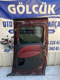 Oto Çıkma Parça / Fiat / Doblo / Kaporta & Karoser / Sağ Sürgülü Kapı / Çıkma Parça 