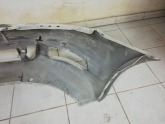 Oto Çıkma Parça / Skoda / Octavia / Tampon / Ön Tampon / Çıkma Parça 