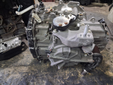 Oto Çıkma Parça / Ford / Mondeo / Şanzıman / Şanzıman Komple / Çıkma Parça 