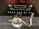 Oto Çıkma Parça / Dacia / Duster / Yakıt / Yakıt Deposu / Çıkma Parça 