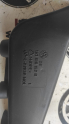 Oto Çıkma Parça / Volkswagen / Golf / Filtre / Hava Filtresi Hortumu / Çıkma Parça 