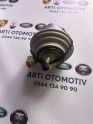 Oto Çıkma Parça / Jaguar / XF / Motor / Motor Takozu & Kulağı / Çıkma Parça 