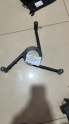 RADYATÖR FAN DAVLUMBAZI RENAULT CLİO III ORJ. 8200748439