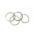 SEKMAN Q7 06-10 TOUAREG 06-10   83 MM 059198151M 059198151J
