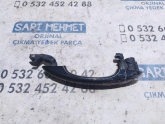 Oto Çıkma Parça / Audi / A5 / Kaporta & Karoser / Dış Kapı Kolu / Çıkma Parça 