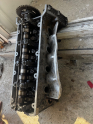 Oto Çıkma Parça / Bmw / 3 Serisi / Motor / Silindir Kapağı / Çıkma Parça 