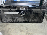 WOLKSWOGEN AMAROK BAGAJ KAPAGI ORJİNAL ÇIKMA PARÇA