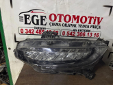 Oto Çıkma Parça / Honda / Civic / Far & Stop / Sol Ön Far / Çıkma Parça 