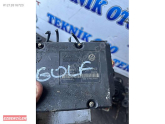 Oto Çıkma Parça / Volkswagen / Golf / Fren / Westinghouse / Çıkma Parça 