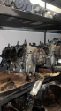 Oto Çıkma Parça / Citroen / AMI / Motor / Silindir Kapağı / Çıkma Parça 