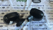 MINI F54 CLUBMAN SAĞ SOL AYNA
