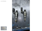 Oto Çıkma Parça / Audi / A3 / Tampon / Tampon Reflektör / Çıkma Parça 