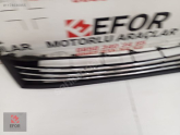 Oto Çıkma Parça / Toyota / Corolla / Tampon / Tampon Izgarası / Sıfır Parça 