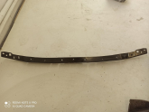 BMW 3 SERİSİ E90 ÖN PANEL KILIÇ SACI  OEM 946424