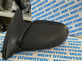 Oto Çıkma Parça / Opel / Omega / Ayna / Sol Dış Ayna / Çıkma Parça 