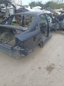 Oto Çıkma Parça / Ford / Focus / Kaporta & Karoser / Sağ Ön Çamurluk / Çıkma Parça 