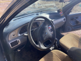 Oto Çıkma Parça / Fiat / Siena / Göğüslük & Torpido / Komple Torpido / Çıkma Parça 