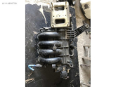 Oto Çıkma Parça / Fiat / Palio / Motor / Emme Manifoldu / Çıkma Parça 