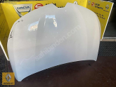 Oto Çıkma Parça / Renault / R 5 / Kaporta & Karoser / Kaput / Çıkma Parça 