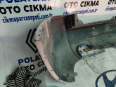 Oto Çıkma Parça / Hyundai / Tucson / Tampon / Arka Tampon / Çıkma Parça 