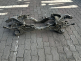 Oto Çıkma Parça / Audi / A6 / Alt Takım / Travers / Çıkma Parça 