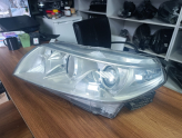 Oto Çıkma Parça / Suzuki / Vitara / Far & Stop / Sol Ön Far / Çıkma Parça 