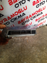 Oto Çıkma Parça / Toyota / Corolla / Beyin / Motor Beyni / Çıkma Parça 