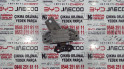Oto Çıkma Parça / Chery / Tiggo / Motor / Takozu & Kulağı / Çıkma Parça 
