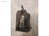 Oto Çıkma Parça / Peugeot / 3008 / Elektrik / Sigorta Kutusu / Çıkma Parça 
