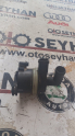 Oto Çıkma Parça / Audi / A4 / Radyatör / Yedek Su Deposu / Çıkma Parça 