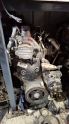 Oto Çıkma Parça / Toyota / Yaris / Motor / Motor (komple) / Çıkma Parça 