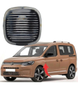 2K7949101 VW CADDY 2021ÇAMURLUK SİNYALİ FÜME