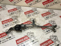 MERCEDES W205 SİLECEK   MOTOR MEKANİK 1137328870 ORJİNAL