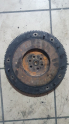 Oto Çıkma Parça / Tofaş / Doğan  / Motor / Volant / Çıkma Parça 