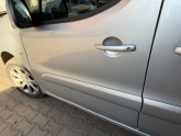 Oto Çıkma Parça / Peugeot / Partner / Kaporta & Karoser / Sol Ön Kapı / Çıkma Parça 
