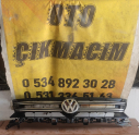 VOLKSWAGEN TİGUAN 07-11 ÖN PANJUR