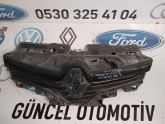 RENAULT CLİO 4 ÖN PANJUR ORJİNAL ÇIKMA