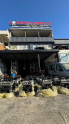 Oto Çıkma Parça / Volkswagen / Passat / Motor / Motor (komple) / Çıkma Parça 